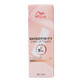Tintura Semipermanente Wella Shinefinity Color 60 ml
