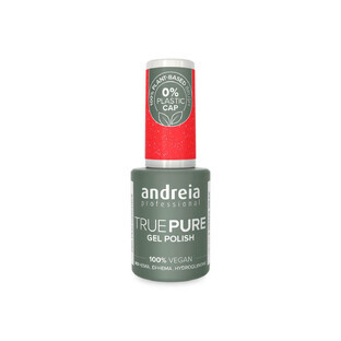 nagellak Andreia True Pure 10,5 ml T20