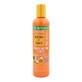 Shampoo and Conditioner Creme Of Nature (250 ml)