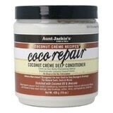 Après-shampooing Aunt Jackie's Jackie's Coco