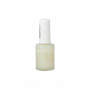 Vernis à ongles Andreia Professional Hypoallergenic Nº 36 (14 ml)