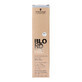 Oxiderende Haarverzorging Schwarzkopf Blondme Toning