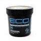 Was Eco Styler Styling Gel Super Protein (473 ml)