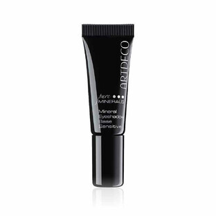 Artdeco Sensitive Mineral Shadow Base, 7ml