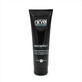 Non-Clarifying Conditioner Nirvel Care Multieffect (250 ml)