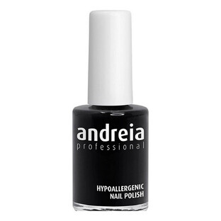 nagellak Andreia Nº 19 (14 ml)