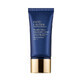 Estée Lauder Base de Maquillaje Double Wear Maximum Cover 2N1 Beige Desierto, 30ml