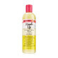 Șampon C&C Girls Heads Up Aunt Jackie's (355 ml)