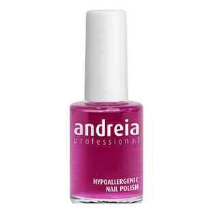 lac de unghii Andreia Professional Hypoallergenic nr. 13 (14 ml)