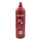 Oxidant pentru Păr Emulsion Exitenn Emulsion Oxidante 30 Vol 9 % (1000 ml)
