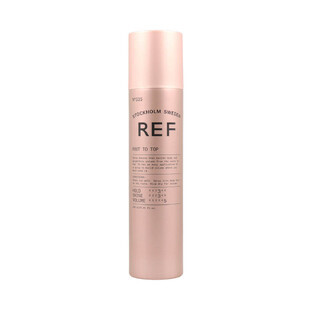 Styling Mousse REF Root to Top 335 (250 ml)