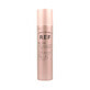Styling Mousse REF Root to Top 335 (250 ml)