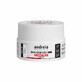 Lac de unghii gel Medium Viscosity Andreia HG0BGMVC22 Ton Deschis (22 g)