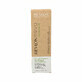 Permanente kleur Revlon Revlonissimo Color Sublime Nº 5.4 (75 ml)