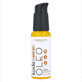 Crema Styling Periche Kode Oleo (60 ml)