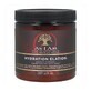 Conditioner As I Am Hydration Elation Intensive Conditioner (237 ml) (227 g)