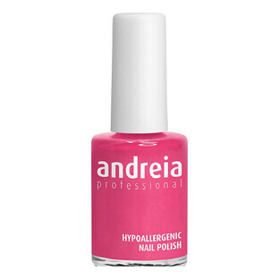 lac de unghii Andreia Professional Hypoallergenic Nº 82 (14 ml)