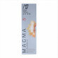 Permanente Kleur Wella Magma (2/0 - 6/0) Nº 17 (120 ml)