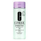 Clinique All About Clean Liquid Face Soap for combination skin, 200ml