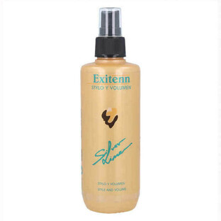 Haarlotion Exitenn Stylo and Volume (250 ml)