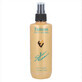 Haarlotion Exitenn Stylo and Volume (250 ml)