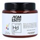 Mască Capilară Nutritivă Alfaparf Milano Pigments Hydrating (200 ml)