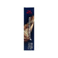 Permanente Kleur Wella Koleston Me Nº 5/18 60 ml