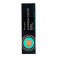 Teinture permanente Suprema Farmavita Jaune