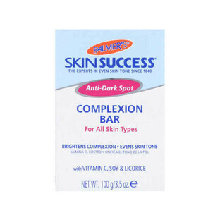 Blok Zeep Palmer's Skin Success (100 g)