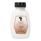 Cremă de Coafat Camille Rose Rose Latte 266 ml