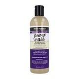 Shampooing Aunt Jackie's Curls & Coils Grapeseed Power Wash (355 ml)