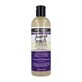 Shampoo Aunt Jackie's Curls & Coils Grapeseed Power Wash (355 ml)