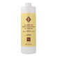 Șampon Bio Styling Alterego Cocos (1 L)
