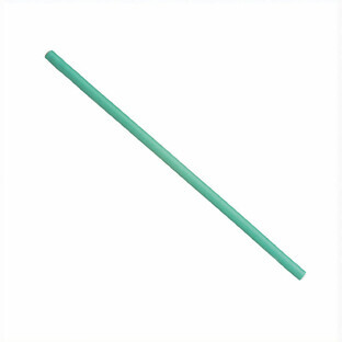 Papillots Eurostil 01244 Lung Verde