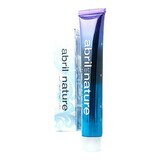 Permanente Kleur Abril Et Nature Nº 900S (60 ml)