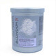 Decolorant Wella Blondor Multi Powder (800 g)