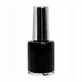 Nagellack Andreia Hybrid Fusion H2 (10,5 ml)