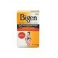 Permanente Kleur Bigen 56 Rich Nº56 Rich Medium Brown (6 gr)