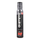 Fixatie Mousse Gummy Hair Mousse 225 ml