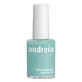 lac de unghii Andreia Nº 162 (14 ml)