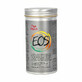 Couleur Semi-permanente Wella EOS Hot Chilli Rouge 120 g Teinture