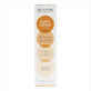 Haarmasker Nutri Color Filters 730 Revlon Goudblond (100 ml)