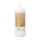 Schiarente Progressivo Revlon Revlonissimo Color 900 ml