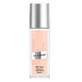 Bruno Banani Woman Mist Deodorante, 75ml