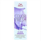 Tintura Permanente Color Fresh Wella 8005610584621 Nº 0.89
