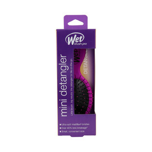 Perie The Wet Brush Perie Pro
