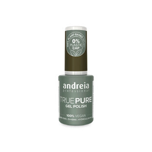 lac de unghii Andreia True Pure 10,5 ml T43