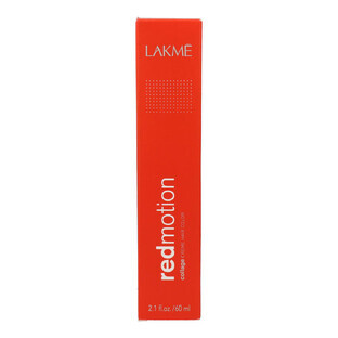 Verlichter Lakmé Chroma Color Developer 1 L
