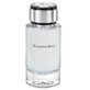 Mercedes-Benz Voor Mannen Eau de Toilette, 120 ml