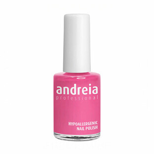 Lac de unghii Andreia Professional Hypoallergenic Nº 149 (14 ml)
